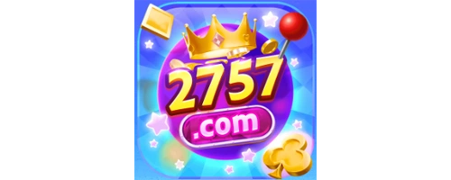 Apk Login Download 2757slots